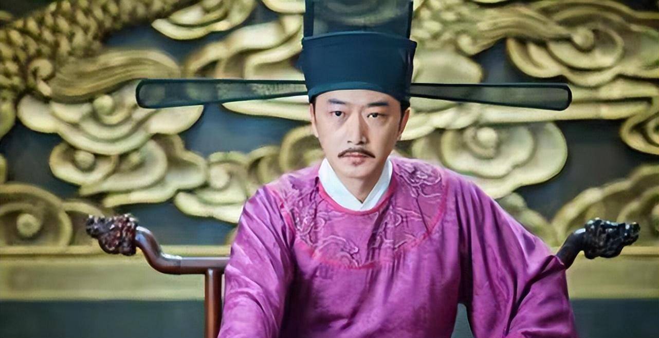 宋真宗是昏君还是明主?银票,赵七条,澶渊之盟告诉你答案