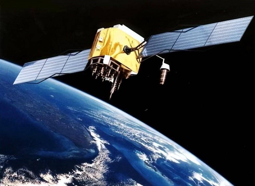 美国卫星精确度能到分米,那么中国北斗的精确度如何?