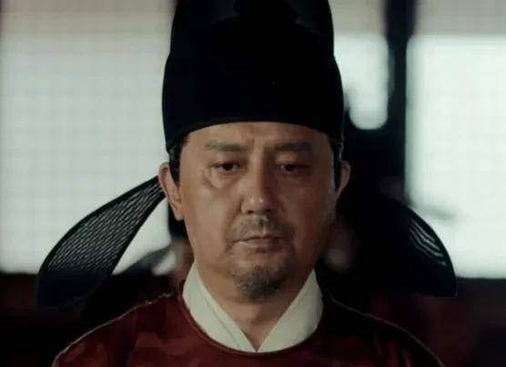 懿文太子朱标后代中唯一有爵位,有谥号的瓯宁哀简王朱允熙