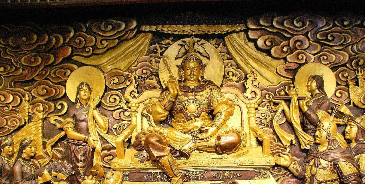 17名登山队员集体遇难,7年后发现登山日记,遇难过程处处诡异