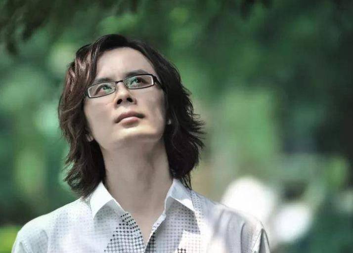 唐磊_音乐_首歌