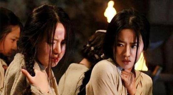 "靖康之耻"后,南宋对金国的复仇有多狠?700万金人只剩下10万