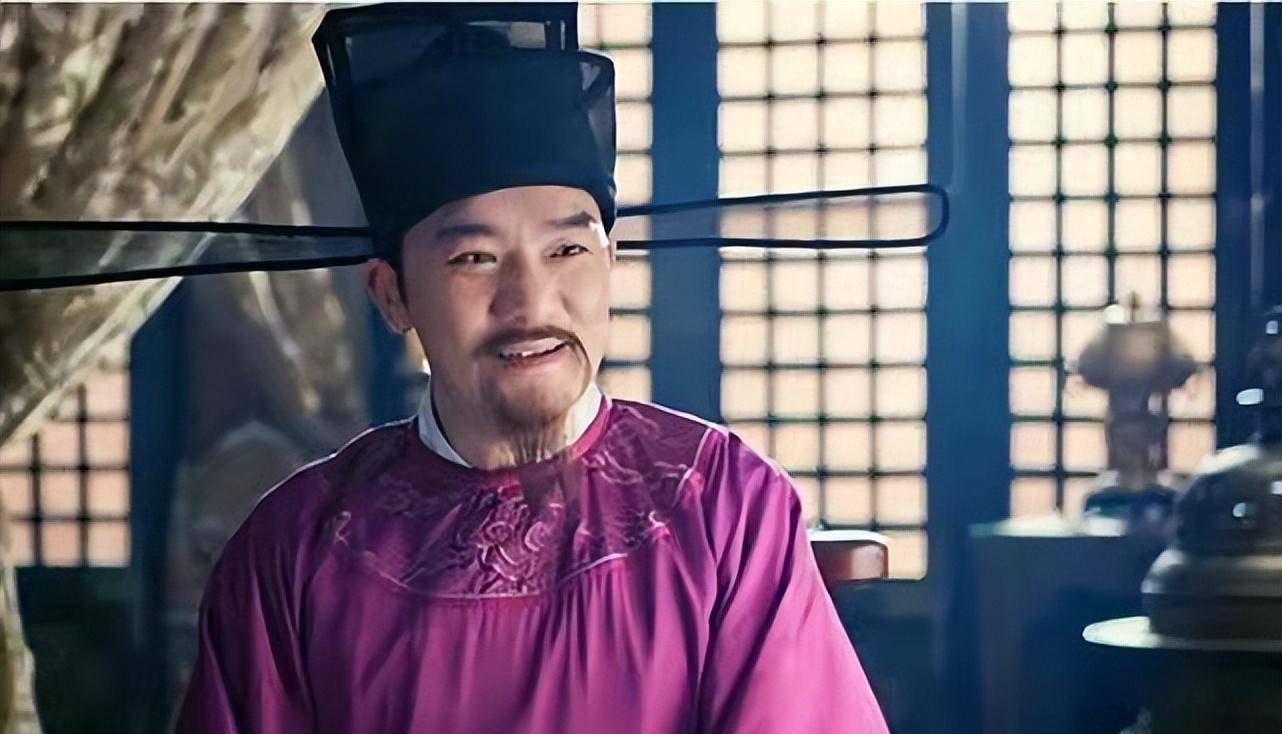 《宋史》载:诸军皆呼万岁,声闻数十里,气势百倍……甲午,车驾发澶州