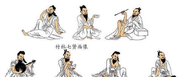 中国历史上只有一个皇帝死在后宫女人的手里