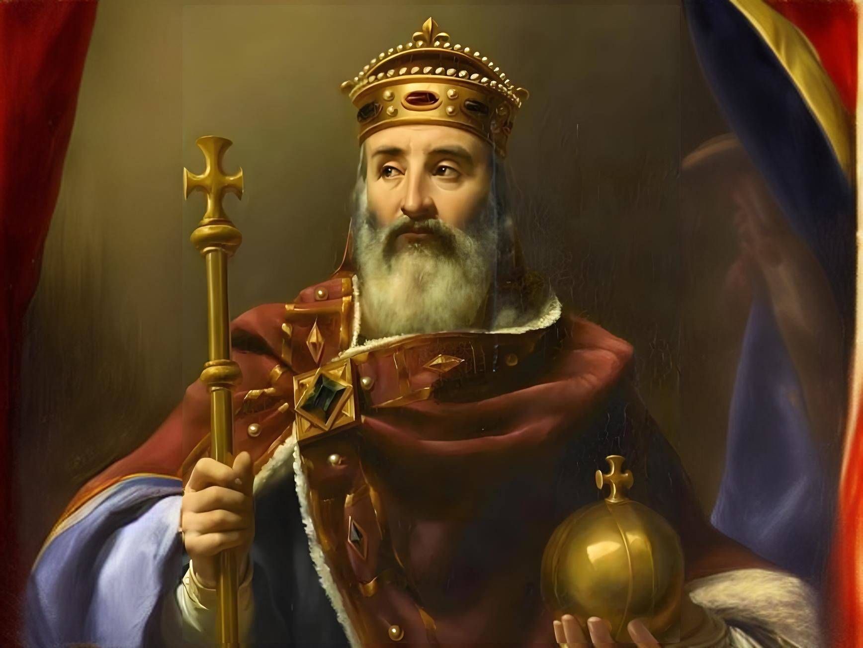 辐轮王凯撒帝自行车界的一王四后指哪几个品牌意大利公路车怎么选