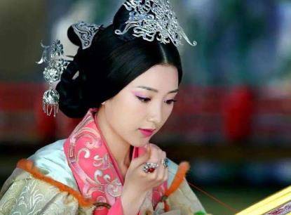 史上难得一见的太后皇帝,太后叫皇帝:姨夫,皇帝叫太后:叔祖母