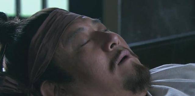 三国时期的土皇帝,保一方太平五十年,堪称三国最舒服的诸侯