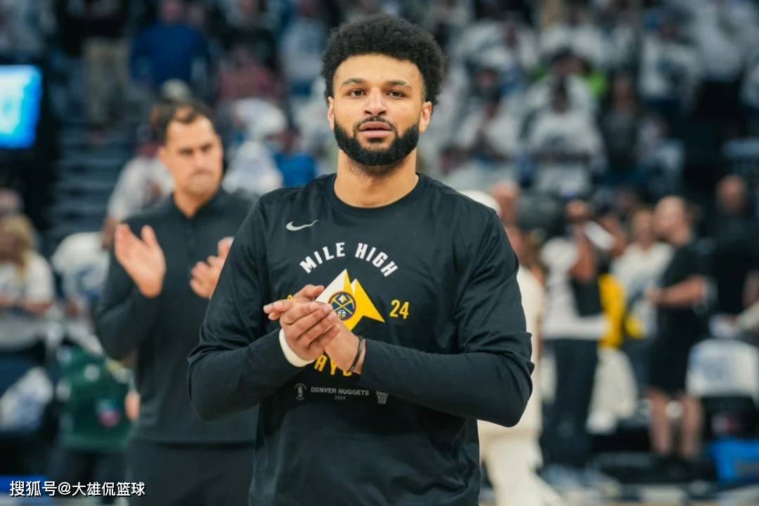 nba高管公开指责肖华,为了收视率毫无底线,不顾球员健康安全