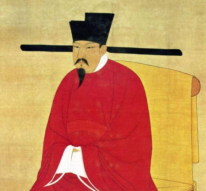 北宋宰相晏殊,抛去诗词不说,他对北宋的政治贡献高吗?