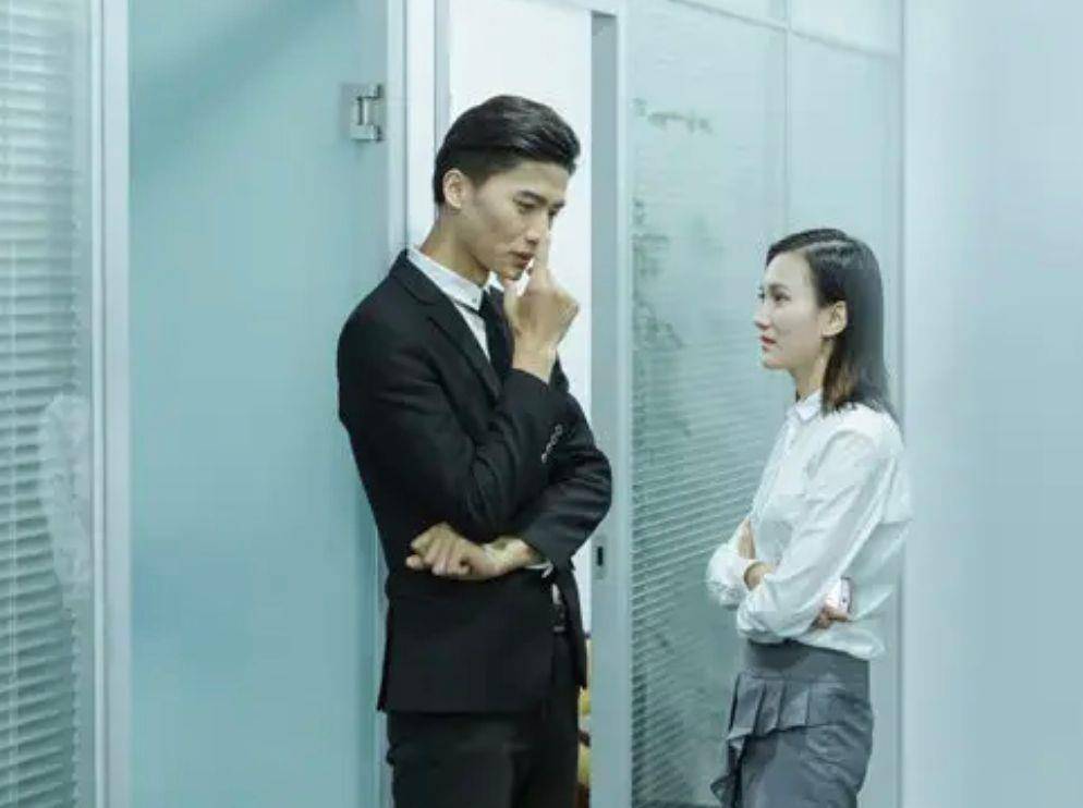 96年,河南18岁女孩遇到40岁大叔,女孩苦寻24年:你到底去了哪里