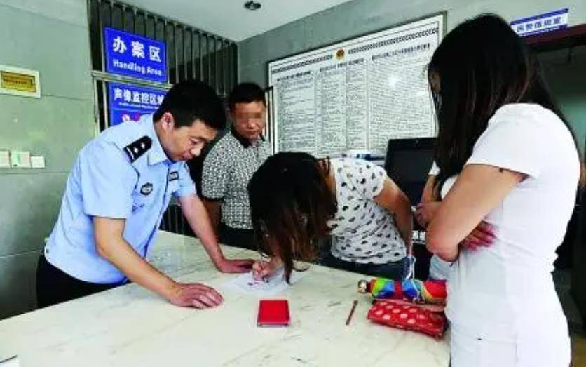 92年黑龙江副厂长被捕,承认杀妻被判死刑,11年后重获自由