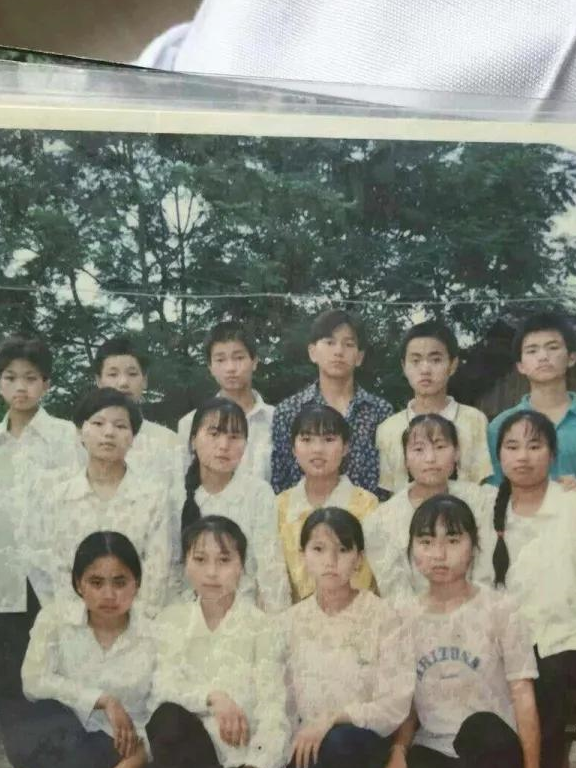 我患1型糖尿病22年,无并发症,朋友们都羡慕我积极的生活状态