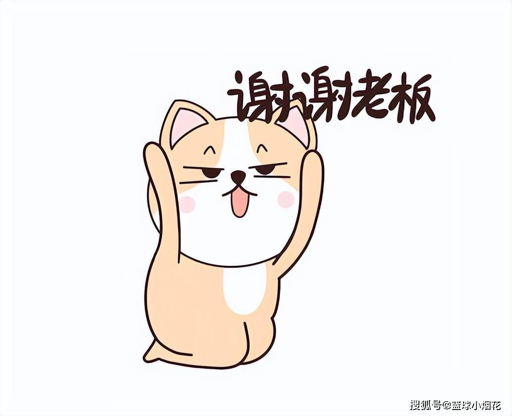 有何评价,咱们评论区一起讨论吧,喜欢烟花君文章的,请点击关注 小赞