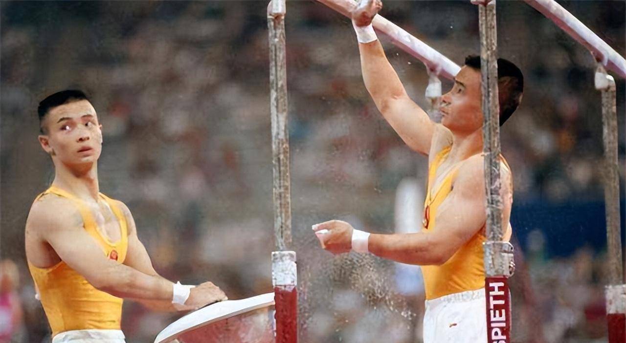 李小双不能生育的原因?娶美女歌手,结婚19年无子,却坦言无憾