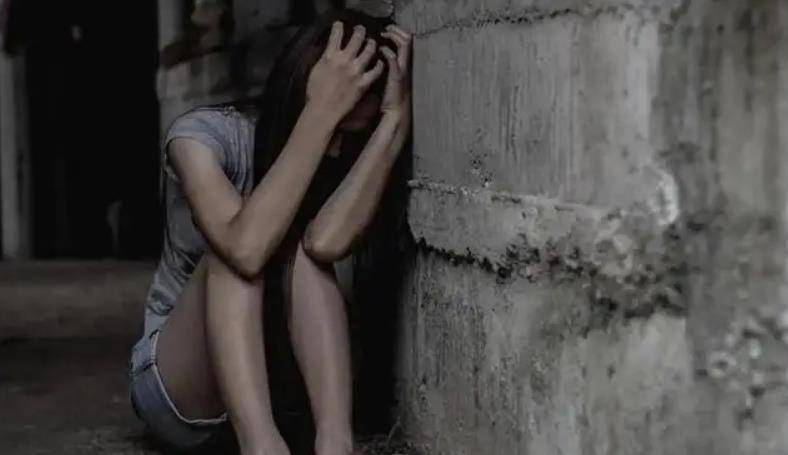 1991年,21岁的美女死刑犯,枪决前哭求检验贞洁,到底为何?