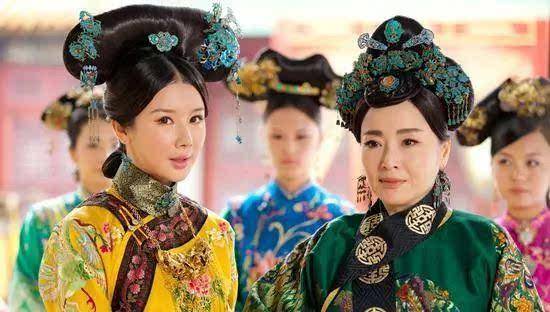 据《八旗造送奏折事件清册》显示,陈氏一族是努尔哈赤时期海城来归的