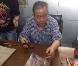 1974年,村民发现兵马俑,引发"第一人"争端,揭秘"老杨"事件