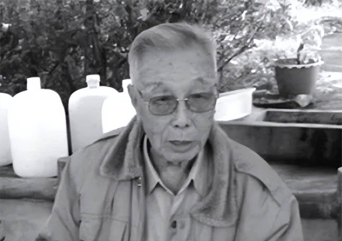 被抛弃的3000国军残部,留下6万后代开发美斯乐:店铺挂中文招牌