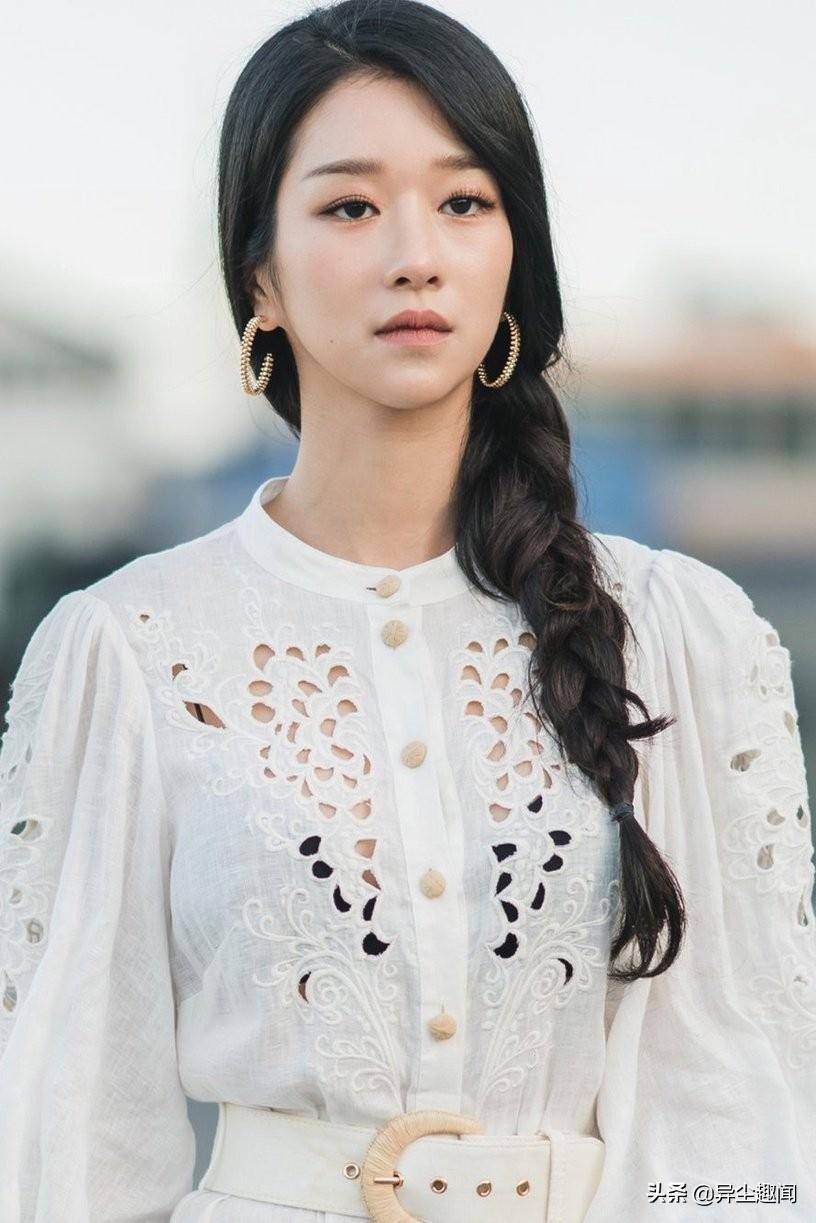 盘点10位当红爆出争议的韩星,宋智雅上榜_金正贤_网友_金宣虎