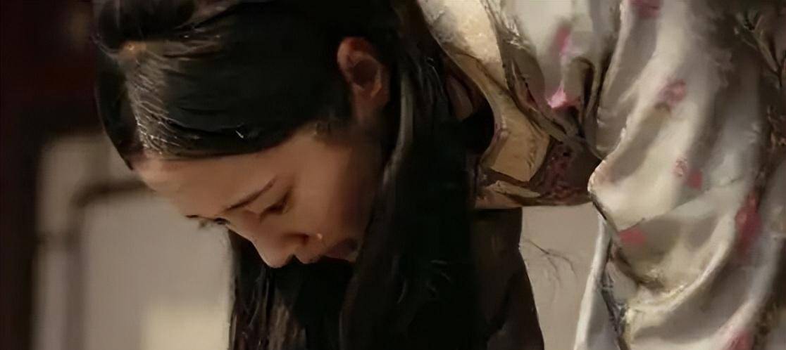 西方发明的笑刑有多恐怖?受刑者既享受又痛苦,在笑声中死去