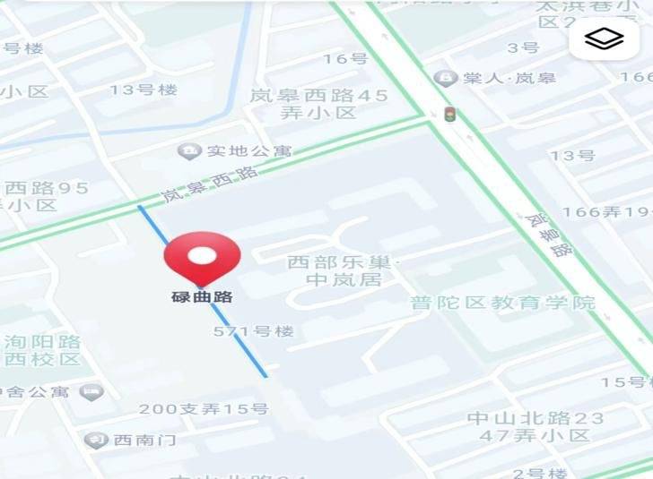 3号线,4号线,7号线至镇坪路站;公交车69路,40路,876路,737路,224路