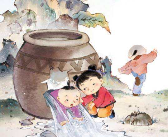 老师不会告诉你_故事_教育_野史