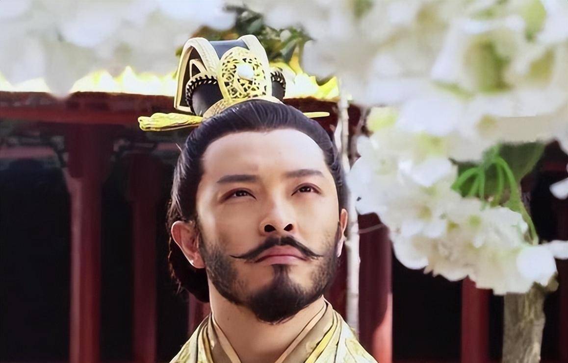 中国古代男性,为何都喜欢迎娶13,14岁的少女?其中暗藏"猫腻"