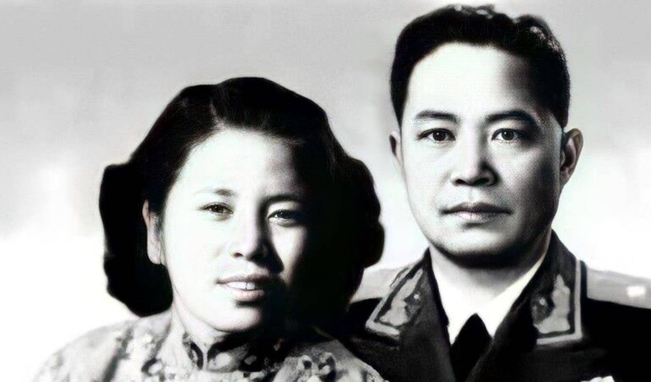 黄新廷_小田_田慧琴