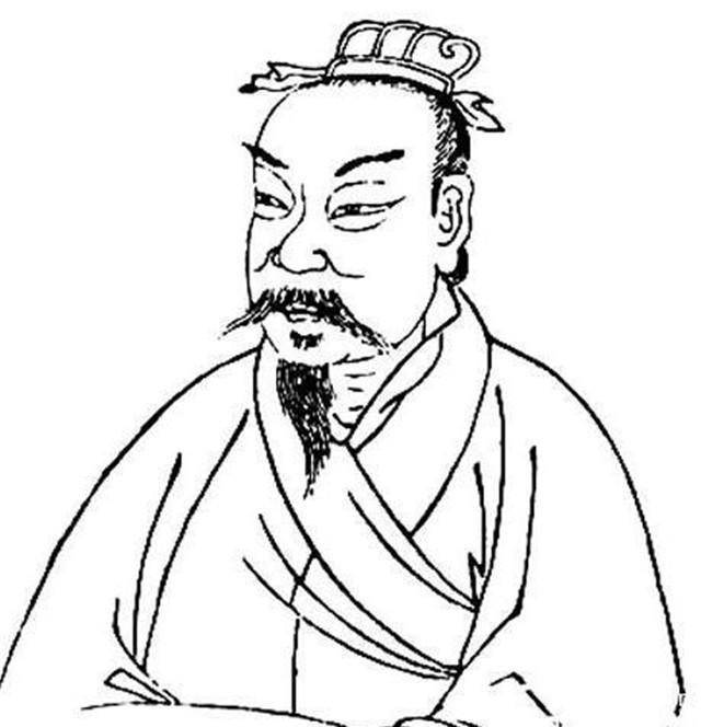 参考文献西汉·司马迁《史记·管晏列传》