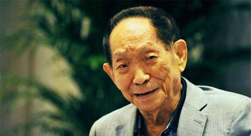 很多人说"90后"袁隆平身价过亿,是个隐形富豪,此言真假掺半.