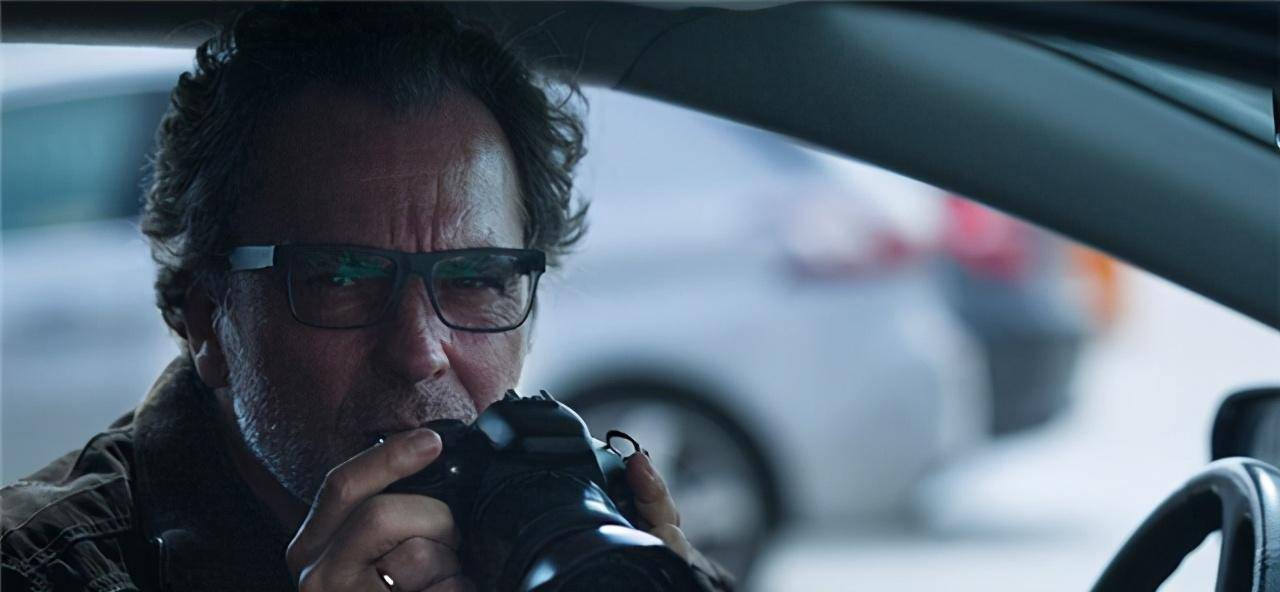 多利亚_古德曼_劳拉