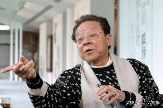 吴孟达,成奎安,董膘等,你觉得谁才周星驰的黄金搭档