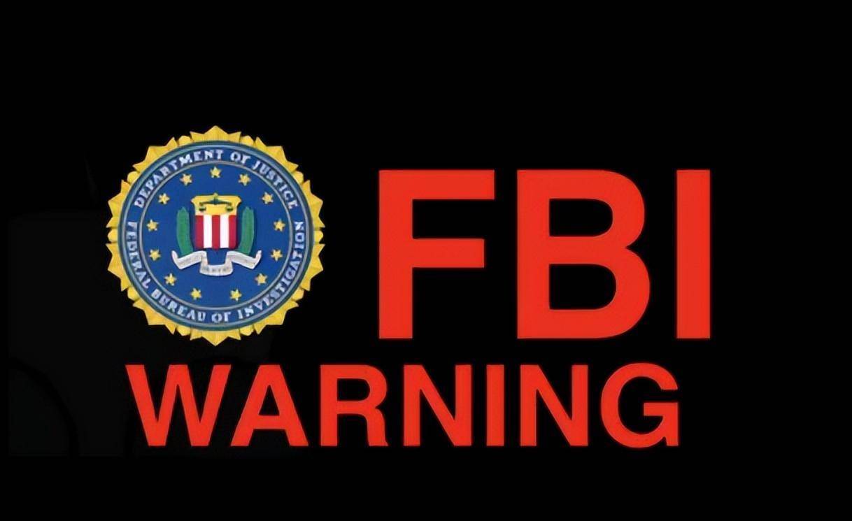 美国传奇卧底,潜伏黑帮24年,喊话上级:再不收网我就成老大了