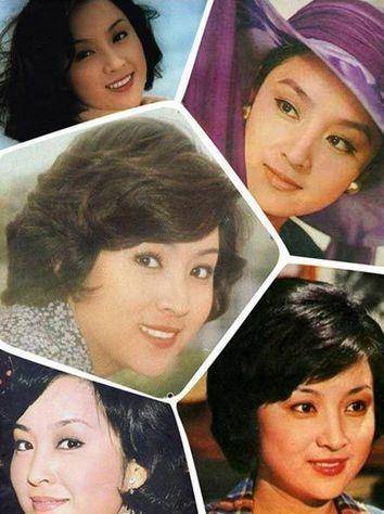 邵逸夫的葬礼上,仅两位女星获准出席,子女为何不愿继承遗产?