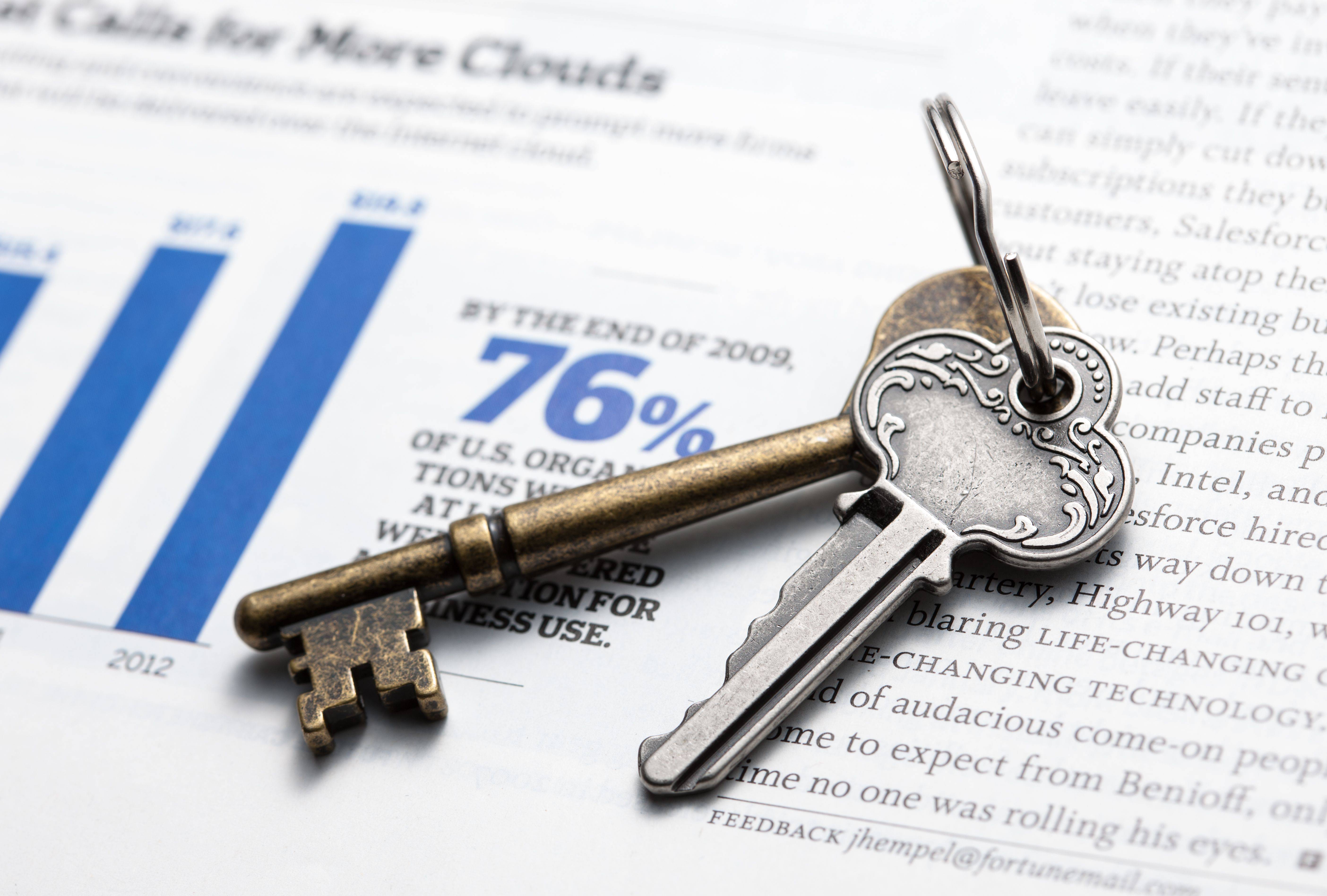 5gwh的锂电池pack生产线,预计于2024年8月底前建成