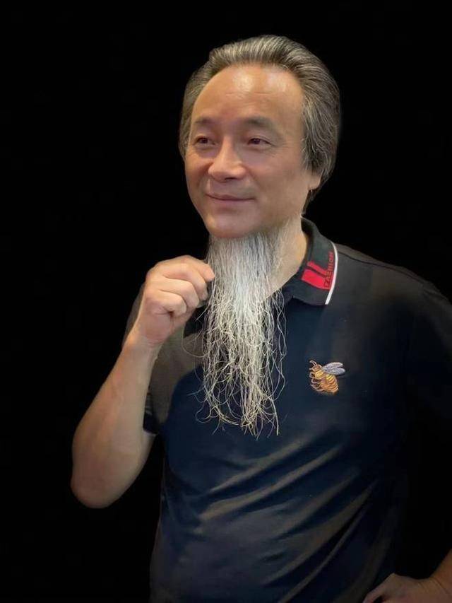 й޽ 