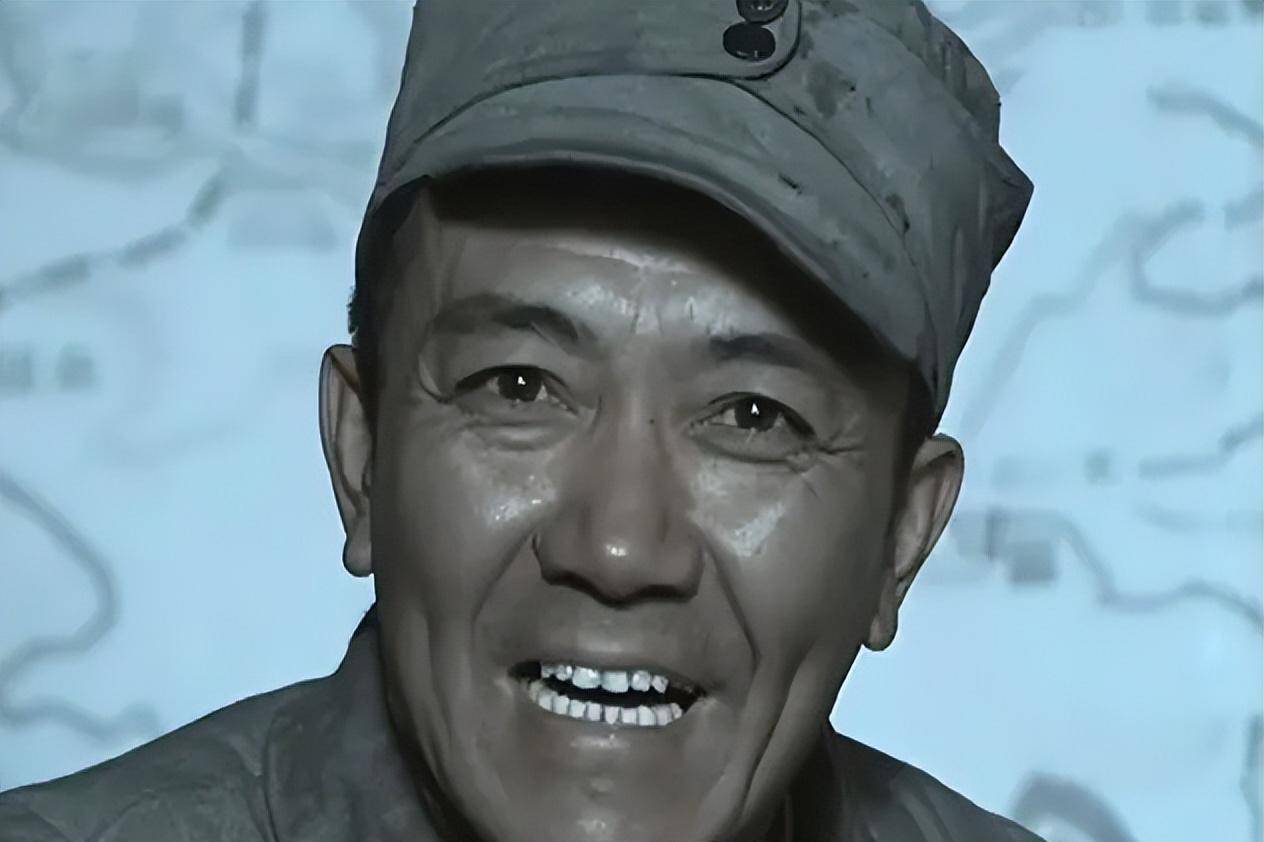 李云龙说:手榴弹扔30米女人都行,真的吗?军队合格水平是多少?