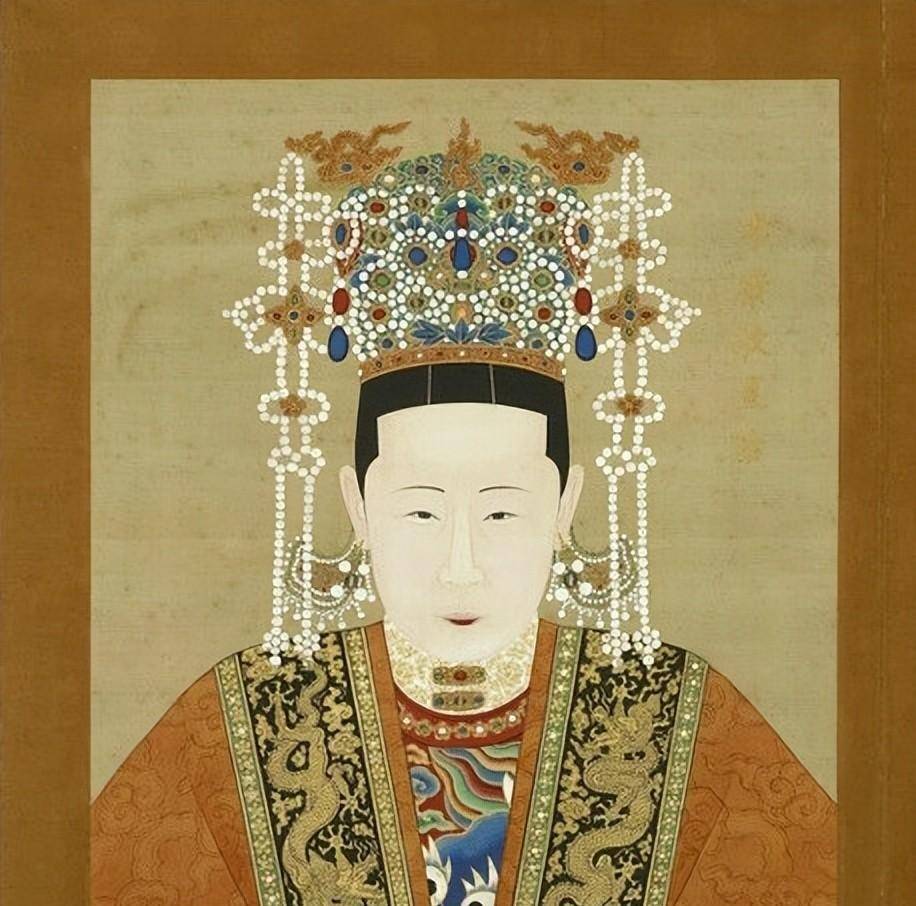 皇帝_儿子_公元