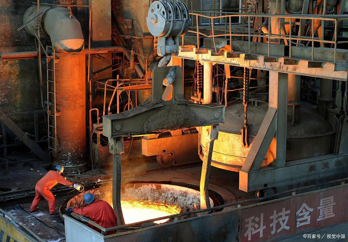 nm360耐磨板材质成分说明,nm360钢板切加工方式,nm360钢板现货尺寸