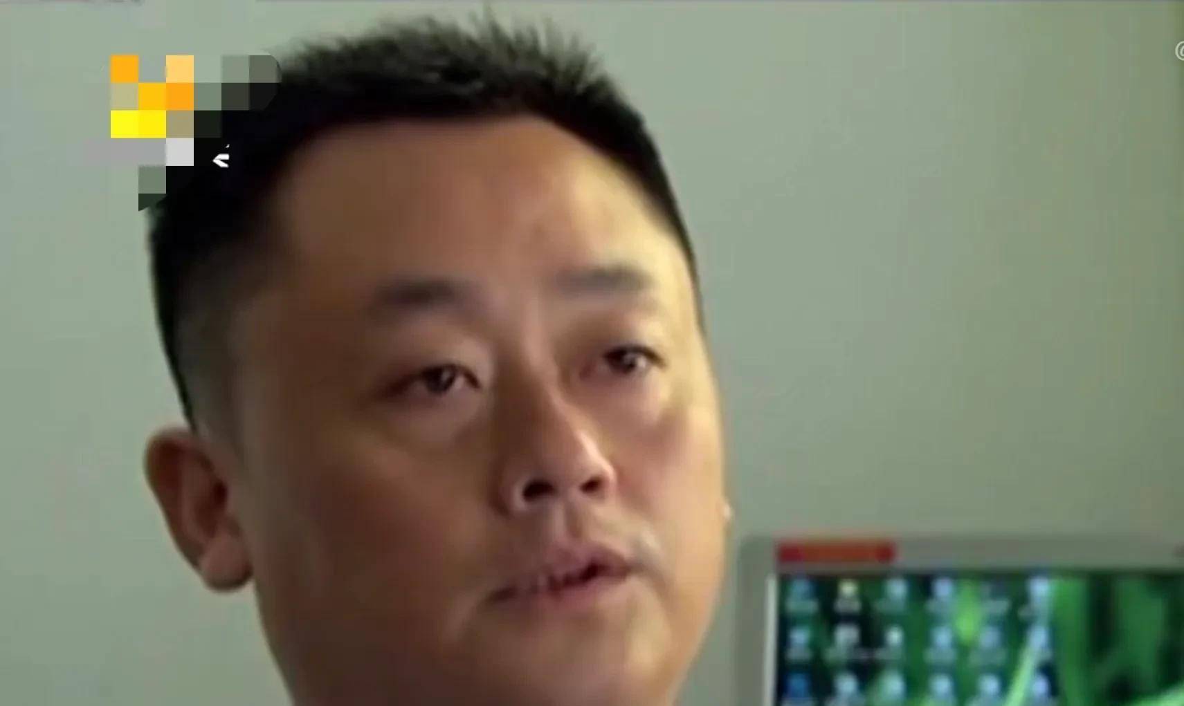 4个儿子相继去世,同一地点同一症状,警方破案后,父母懊悔不已_刘强