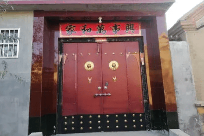 老人说"五月不挪门,六月不搬家",什么意思?该不该信