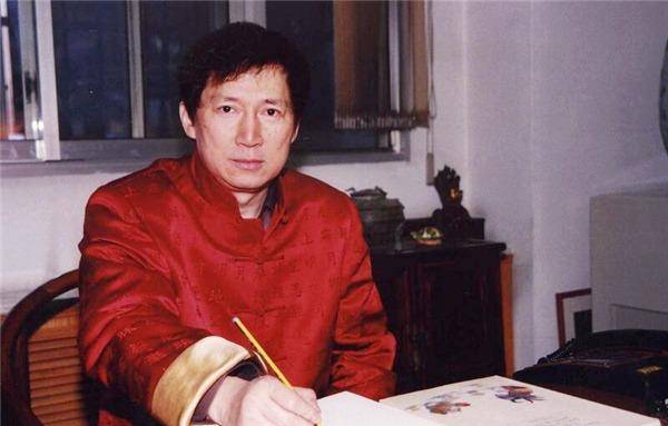 太太70亿遗产,晚年却不愿回忆与女方在一起的生活_李春平_成为了_人生