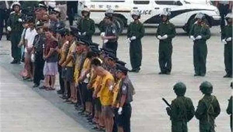 香港_孩子_劳力士