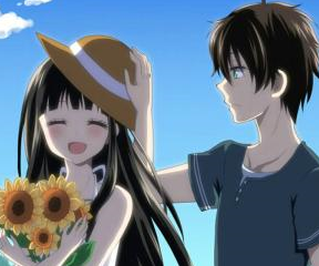 开心一刻:姐夫对姐姐真是言听计从,夜晚,老姐就教他