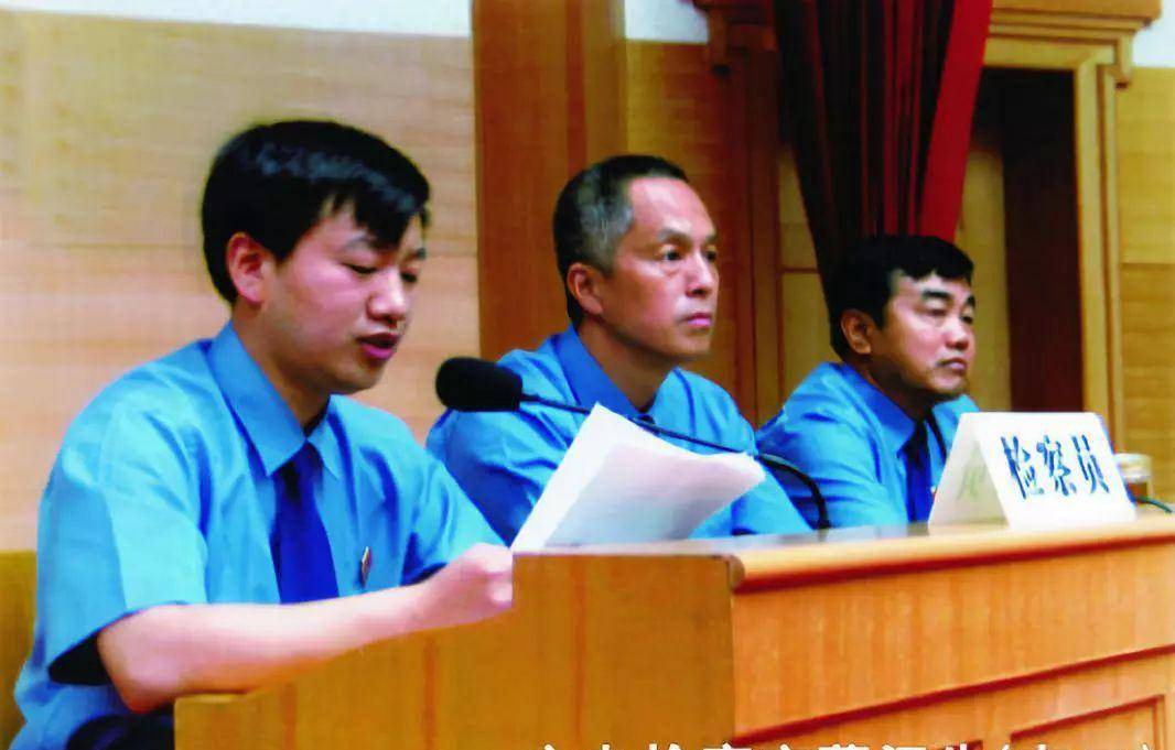 胥敬祥_卫国_证据