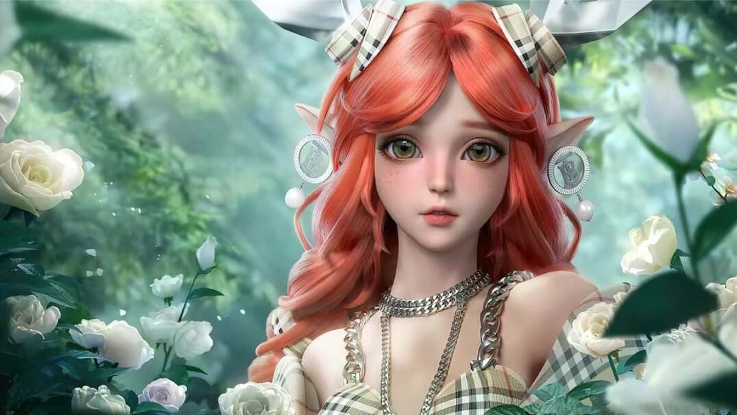 让天美血亏的4款皮肤,最起码少赚10个亿!最后两款就没有上架过