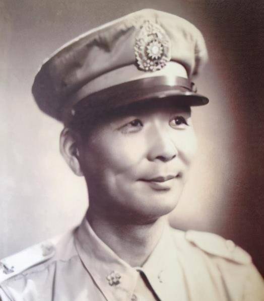 血战大王庄:双方共七个团奋力拼杀,围观的国军吓的投降_我军_黄维