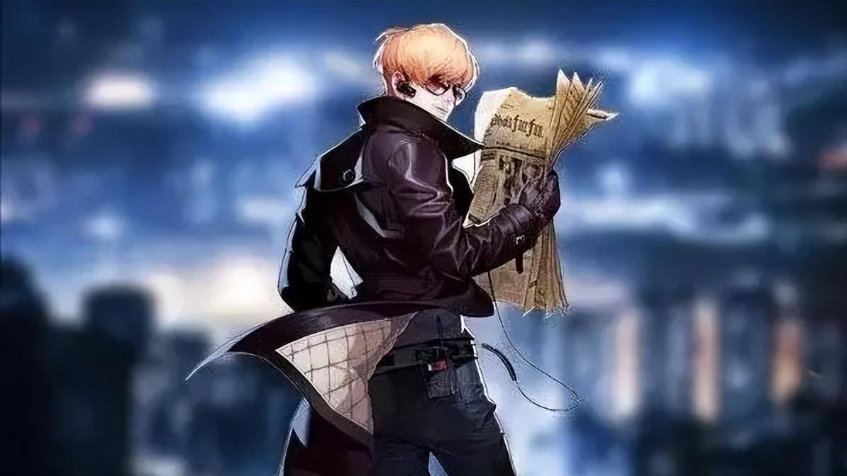 十三本情节热血的高品质小说,文笔剧情优秀,各位书友记得收藏!