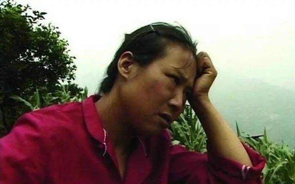后来怎么样了?父母安排婚姻,婚后婆家冷漠湖北省内多山