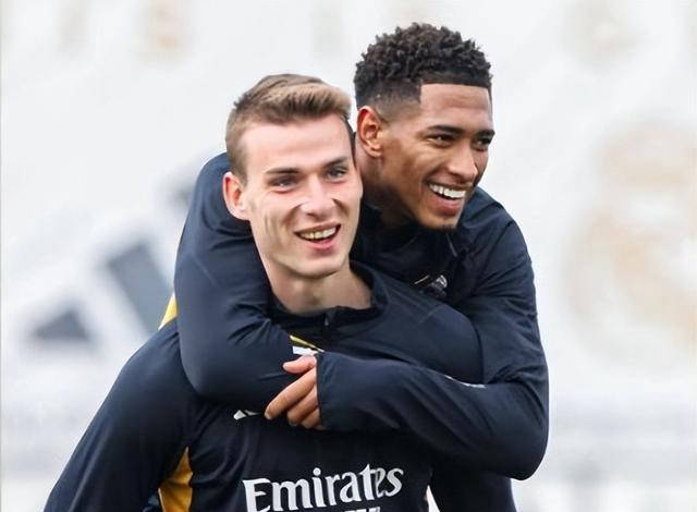 崭露头角!库尔图瓦或将成为皇马欧冠决赛的首席门将